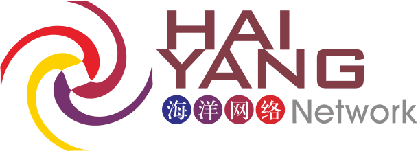 齒輪油泵工作原理和優(yōu)缺點介紹